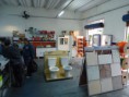 /album/conhe%c3%a7a-nossa-loja/loja-1-jpg/